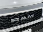 2021 Ram ProMaster 2500 High Roof FWD Empty Cargo Van for sale #545338A - photo 32