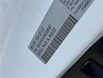 2021 Ram ProMaster 2500 High Roof FWD Empty Cargo Van for sale #545338A - photo 35