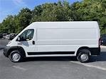 2021 Ram ProMaster 2500 High Roof FWD Empty Cargo Van for sale #545338A - photo 38