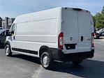2021 Ram ProMaster 2500 High Roof FWD Empty Cargo Van for sale #545338A - photo 39