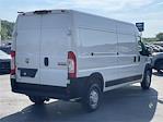 2021 Ram ProMaster 2500 High Roof FWD Empty Cargo Van for sale #545338A - photo 40
