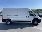 2021 Ram ProMaster 2500 High Roof FWD Empty Cargo Van for sale #545338A - photo 41