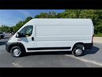 2021 Ram ProMaster 2500 High Roof FWD Empty Cargo Van for sale #545338A - photo 7