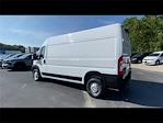 2021 Ram ProMaster 2500 High Roof FWD Empty Cargo Van for sale #545338A - photo 8