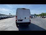 2021 Ram ProMaster 2500 High Roof FWD Empty Cargo Van for sale #545338A - photo 9