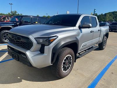 2024 Toyota Tacoma Double Cab 4WD Pickup for sale #552274A - photo 1