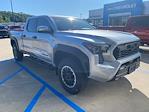 2024 Toyota Tacoma Double Cab 4WD Pickup for sale #552274A - photo 3
