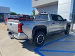 2024 Toyota Tacoma Double Cab 4WD Pickup for sale #552274A - photo 4