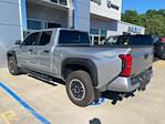 2024 Toyota Tacoma Double Cab 4WD Pickup for sale #552274A - photo 2