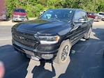 2021 Ram 1500 Crew Cab 4x4 Pickup for sale #527596A - photo 1