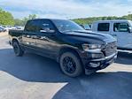 2021 Ram 1500 Crew Cab 4x4 Pickup for sale #527596A - photo 3