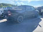 2021 Ram 1500 Crew Cab 4x4 Pickup for sale #527596A - photo 4
