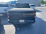 2021 Ram 1500 Crew Cab 4x4 Pickup for sale #527596A - photo 5