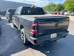 2021 Ram 1500 Crew Cab 4x4 Pickup for sale #527596A - photo 2
