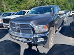 2016 Ram 2500 Crew Cab 4x4 Pickup for sale #552438A - photo 1