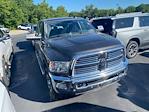 2016 Ram 2500 Crew Cab 4x4 Pickup for sale #552438A - photo 3
