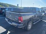 2016 Ram 2500 Crew Cab 4x4 Pickup for sale #552438A - photo 4