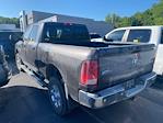 2016 Ram 2500 Crew Cab 4x4 Pickup for sale #552438A - photo 2