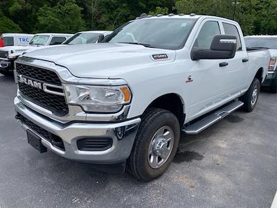 2024 Ram 2500 Crew Cab 4x4 Pickup for sale #554956A - photo 1
