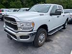 2024 Ram 2500 Crew Cab 4x4 Pickup for sale #554956A - photo 1
