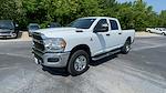 2024 Ram 2500 Crew Cab 4x4 Pickup for sale #554956A - photo 10