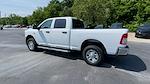 2024 Ram 2500 Crew Cab 4x4 Pickup for sale #554956A - photo 12