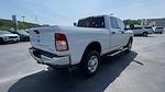 2024 Ram 2500 Crew Cab 4x4 Pickup for sale #554956A - photo 14