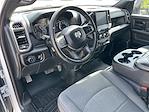 2024 Ram 2500 Crew Cab 4x4 Pickup for sale #554956A - photo 16