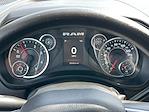 2024 Ram 2500 Crew Cab 4x4 Pickup for sale #554956A - photo 17