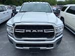 2024 Ram 2500 Crew Cab 4x4 Pickup for sale #554956A - photo 3