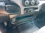 2024 Ram 2500 Crew Cab 4x4 Pickup for sale #554956A - photo 20
