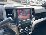 2024 Ram 2500 Crew Cab 4x4 Pickup for sale #554956A - photo 21