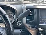 2024 Ram 2500 Crew Cab 4x4 Pickup for sale #554956A - photo 22