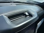 2024 Ram 2500 Crew Cab 4x4 Pickup for sale #554956A - photo 23