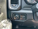 2024 Ram 2500 Crew Cab 4x4 Pickup for sale #554956A - photo 24