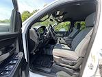 2024 Ram 2500 Crew Cab 4x4 Pickup for sale #554956A - photo 26