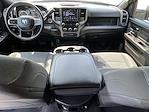 2024 Ram 2500 Crew Cab 4x4 Pickup for sale #554956A - photo 27