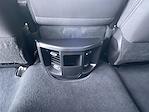 2024 Ram 2500 Crew Cab 4x4 Pickup for sale #554956A - photo 28