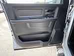 2024 Ram 2500 Crew Cab 4x4 Pickup for sale #554956A - photo 29