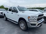 2024 Ram 2500 Crew Cab 4x4 Pickup for sale #554956A - photo 4