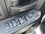 2024 Ram 2500 Crew Cab 4x4 Pickup for sale #554956A - photo 30