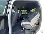 2024 Ram 2500 Crew Cab 4x4 Pickup for sale #554956A - photo 32