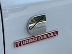 2024 Ram 2500 Crew Cab 4x4 Pickup for sale #554956A - photo 37