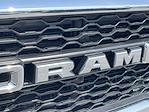 2024 Ram 2500 Crew Cab 4x4 Pickup for sale #554956A - photo 38