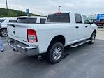 2024 Ram 2500 Crew Cab 4x4 Pickup for sale #554956A - photo 5