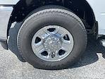 2024 Ram 2500 Crew Cab 4x4 Pickup for sale #554956A - photo 40