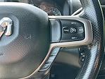 2024 Ram 2500 Crew Cab 4x4 Pickup for sale #554956A - photo 43