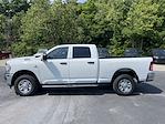 2024 Ram 2500 Crew Cab 4x4 Pickup for sale #554956A - photo 44