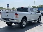 2024 Ram 2500 Crew Cab 4x4 Pickup for sale #554956A - photo 46