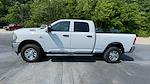 2024 Ram 2500 Crew Cab 4x4 Pickup for sale #554956A - photo 49